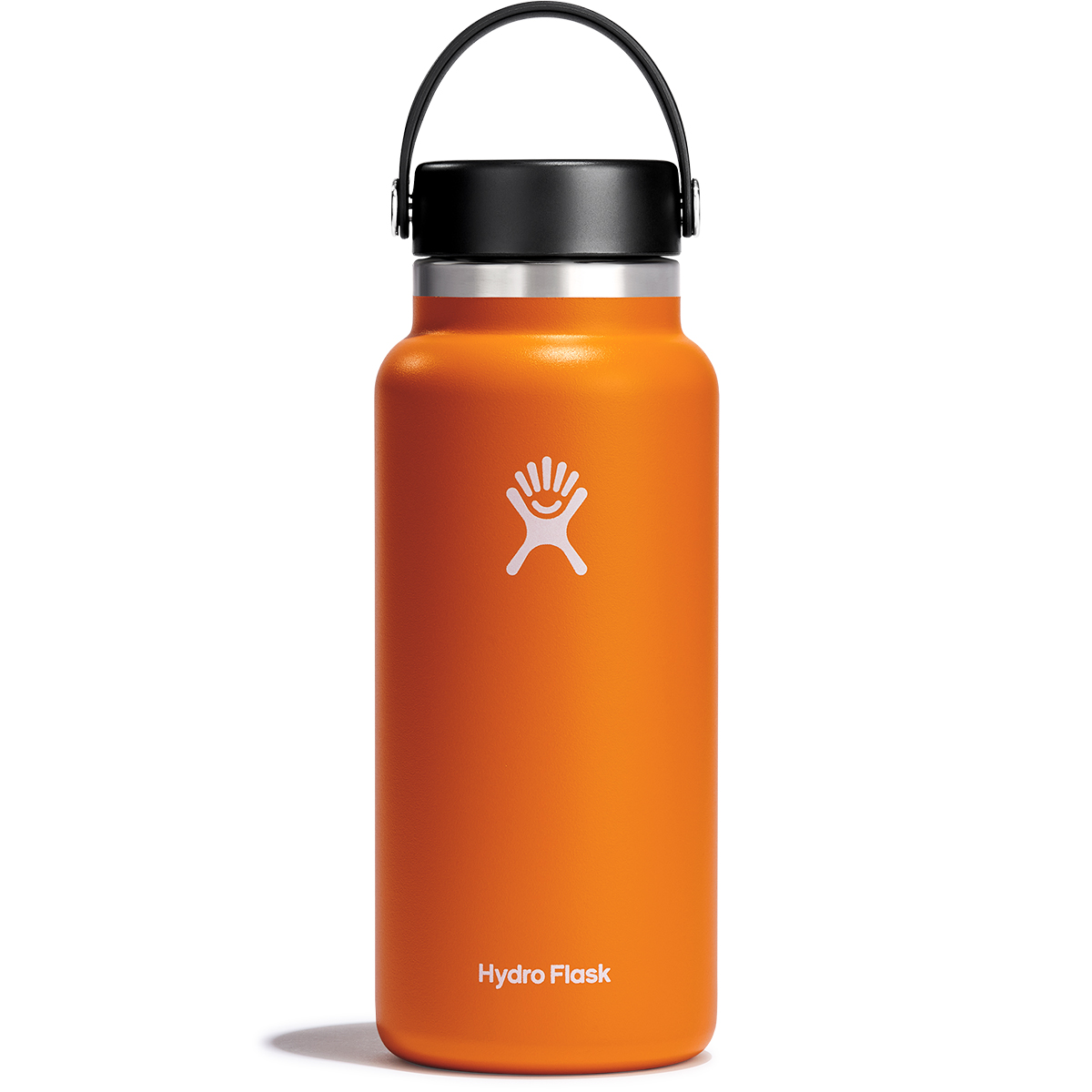 Hydro Flask Wide Mouth 32 Oz. Bottle