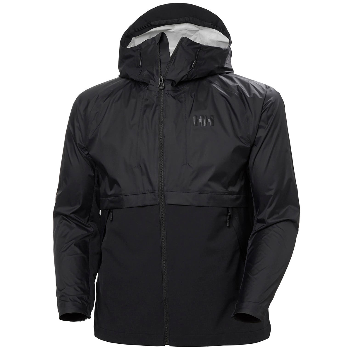 Helly hansen vanir on sale baldur