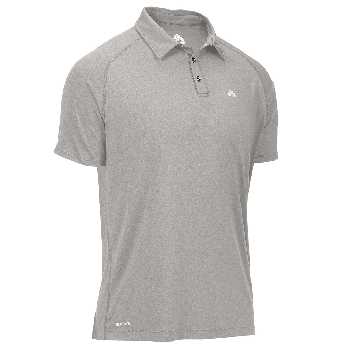 EMS Men's Essential Peak Polo - Size 3XL