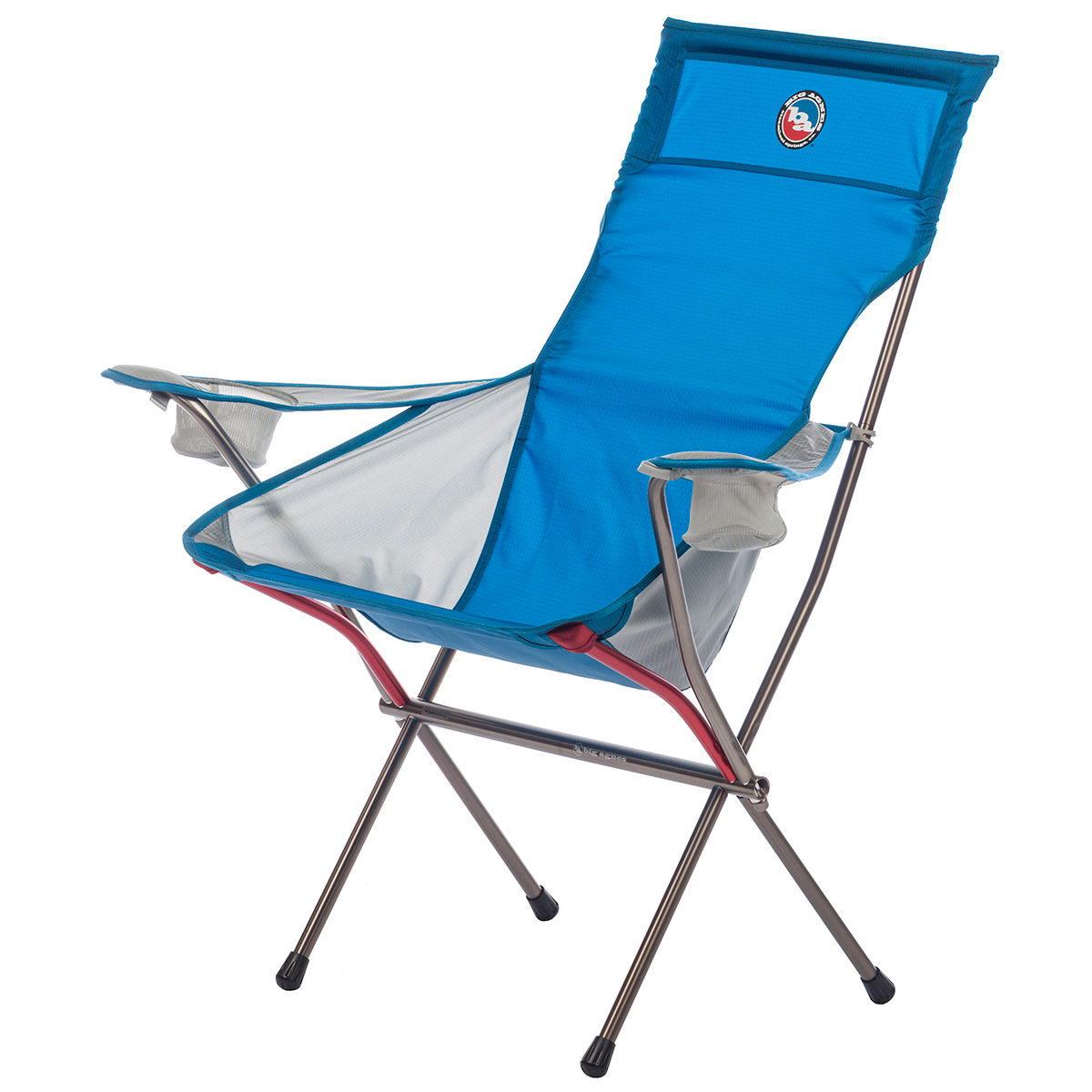 Big Agnes Big Six Armchair