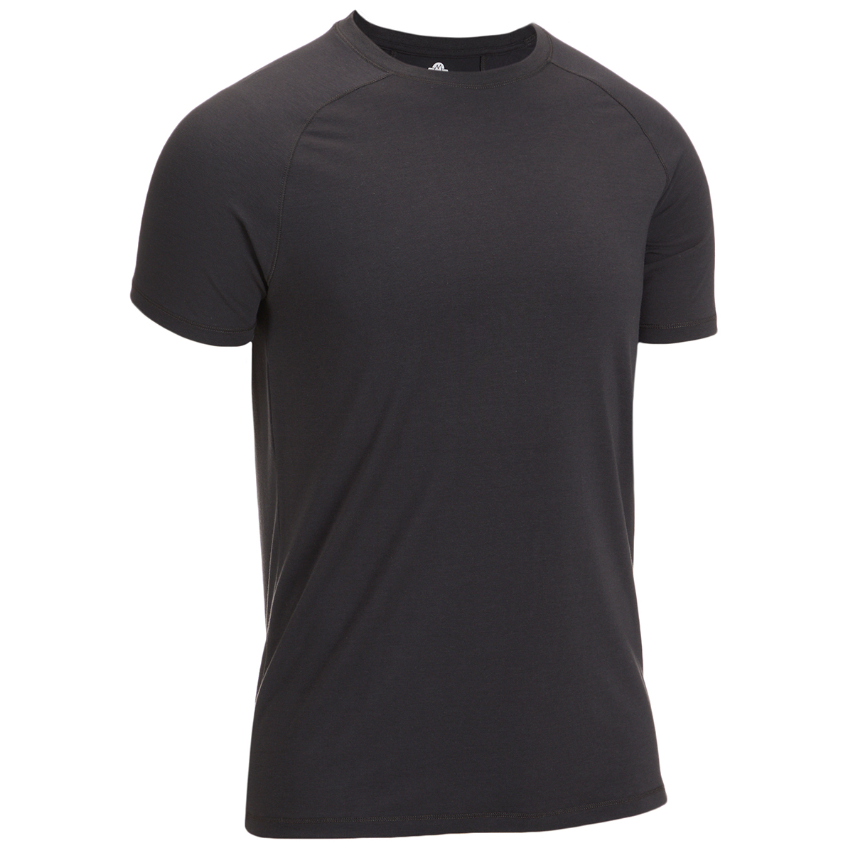 EMS Men's Vital Peak Short-Sleeve Tee - Size XXL