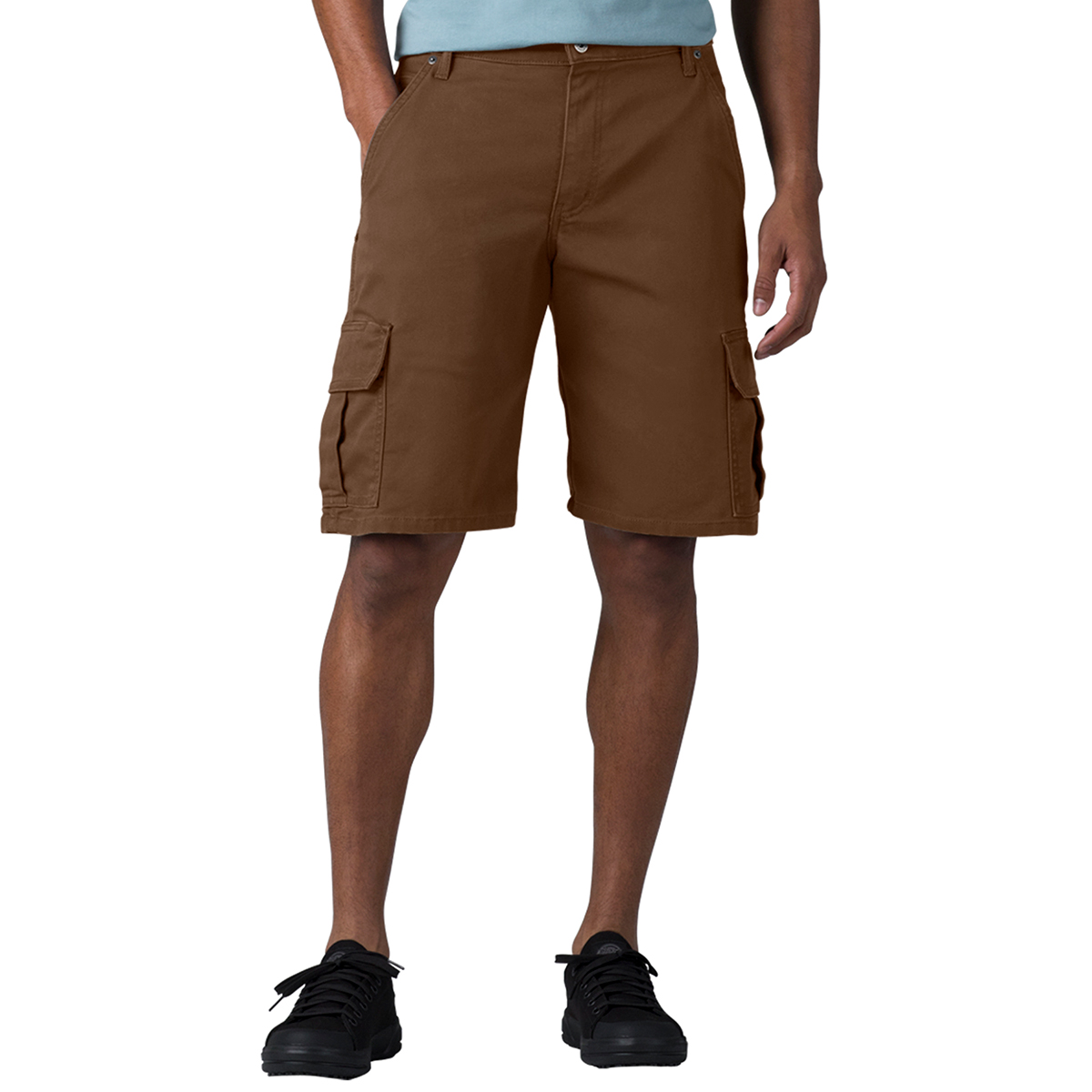 Dickies Men’s Dx902 Icon Cargo Shorts