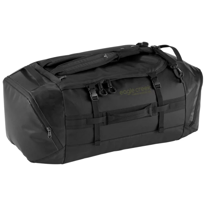 Eagle Creek Cargo Hauler 90L Duffel Bag