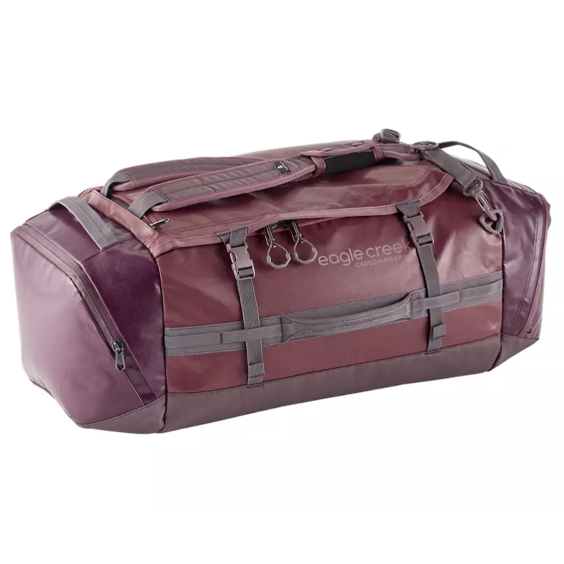 Eagle Creek Cargo Hauler 60L Duffel