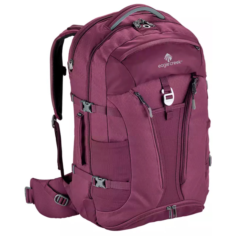 Eagle Creek Women's 40L Global Companion Pack