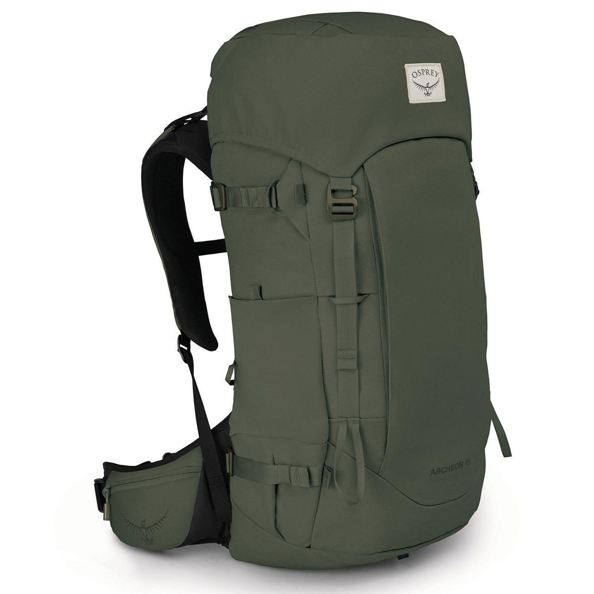 Osprey Archeon 45 Hiking Backpack