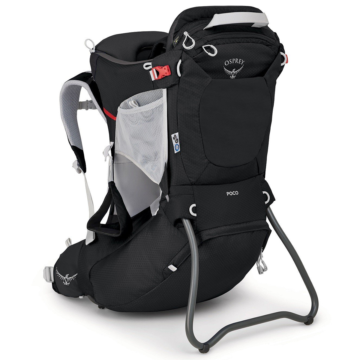 Osprey Poco Child Carrier