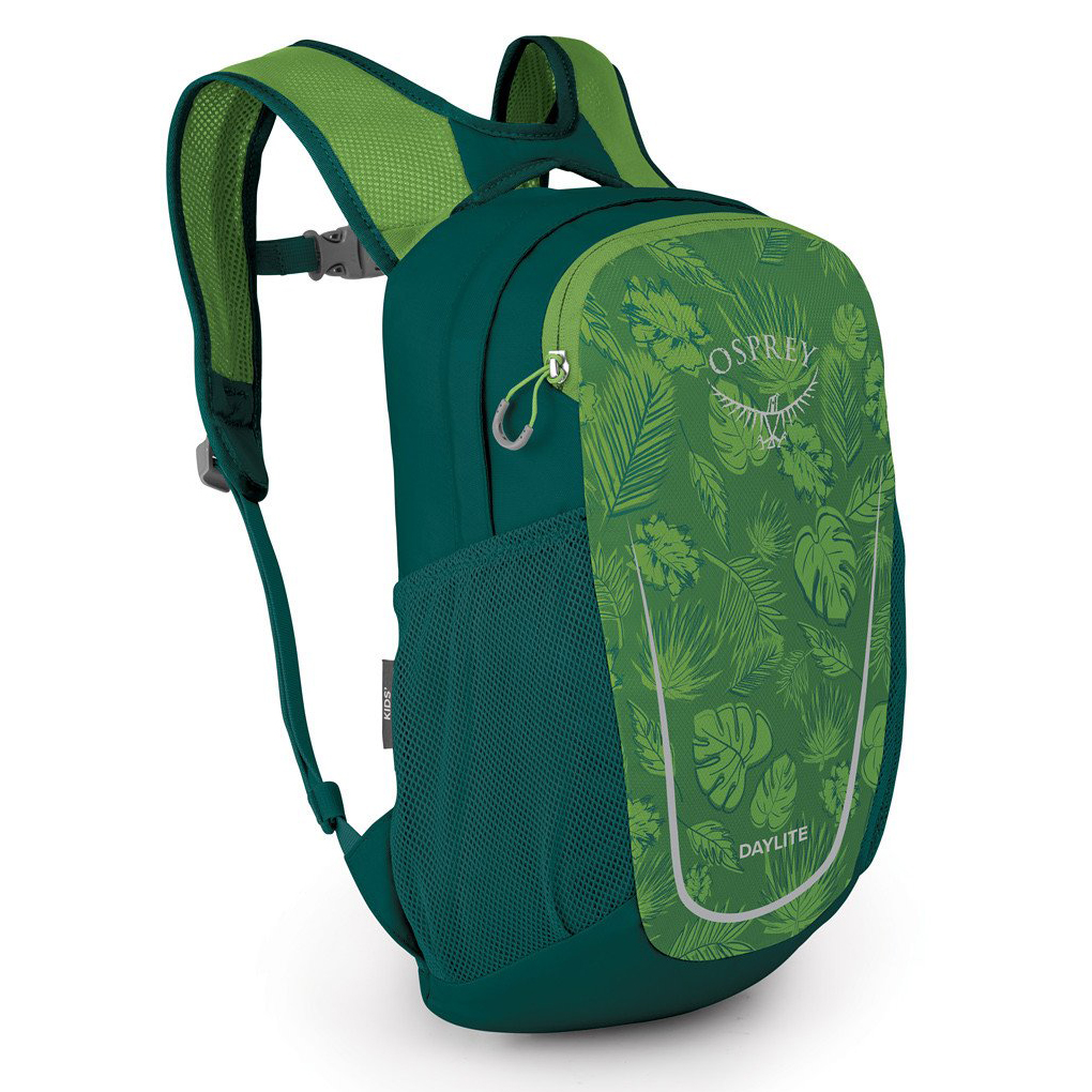 Osprey Kids' Daylite Backpack