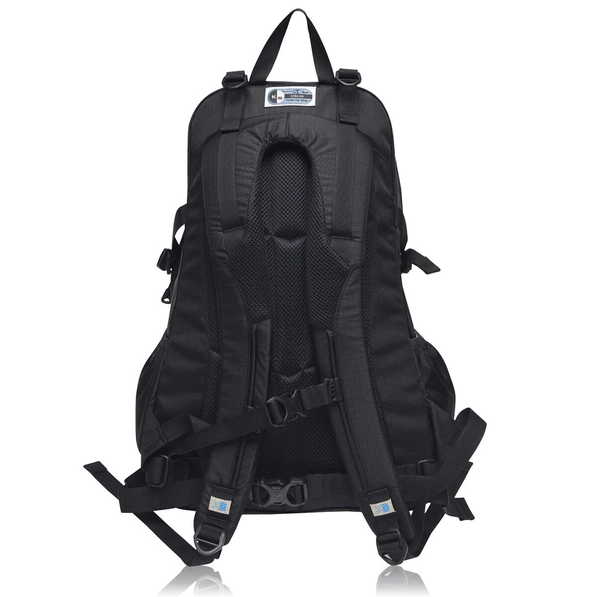 KARRIMOR K1 Sector 25 Backpack - Eastern Mountain Sports