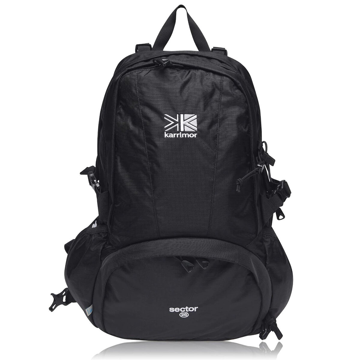 KARRIMOR K1 Sector 25 Backpack - Eastern Mountain Sports