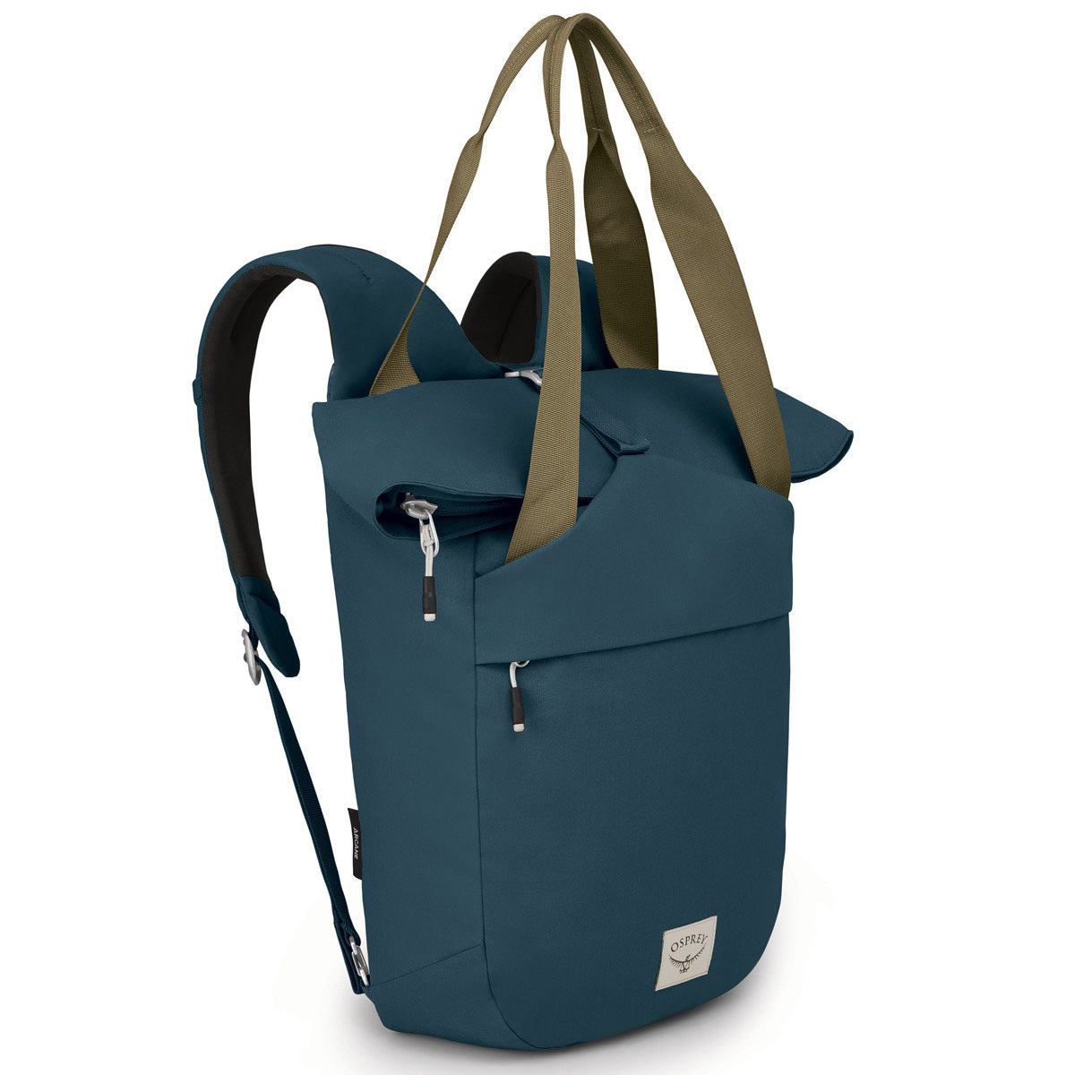 Osprey Arcane Tote Pack