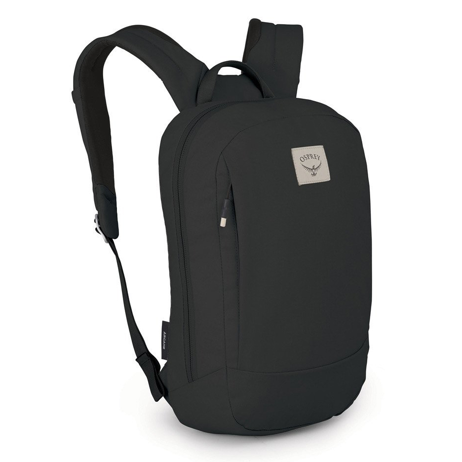 Osprey Arcane Small Day Pack