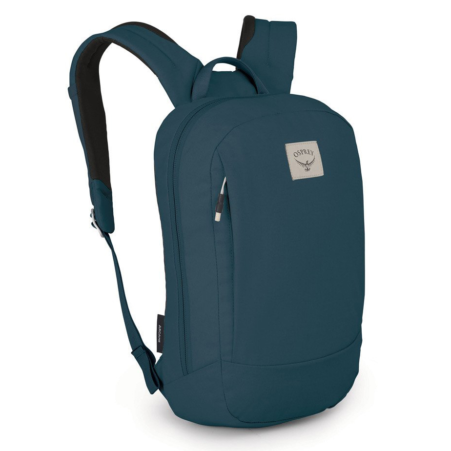 Osprey Arcane Small Day Pack