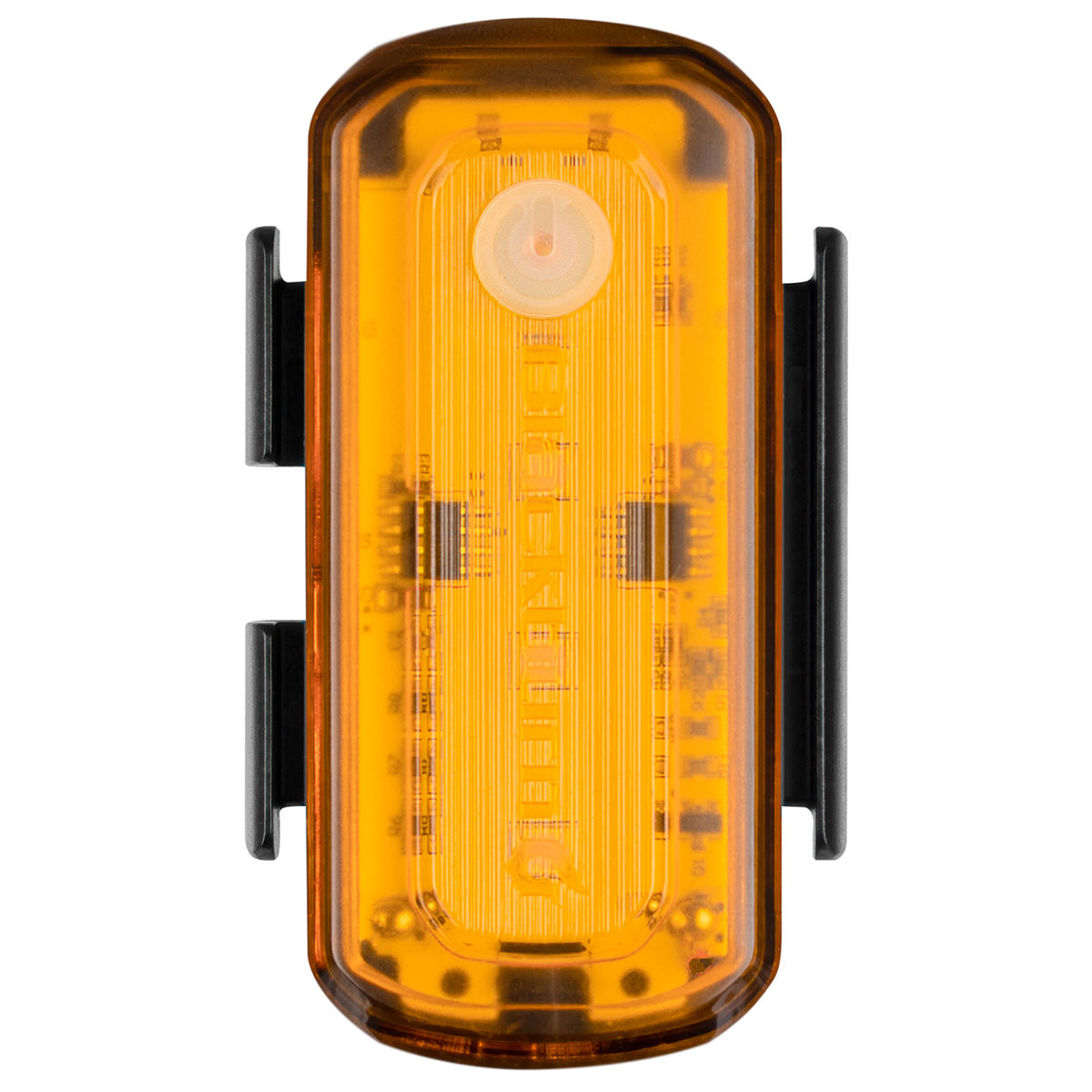 Blackburn Grid Side Beacon Light Set