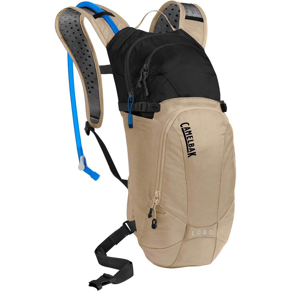 Camelbak Lobo 100 Oz. Hydration Pack