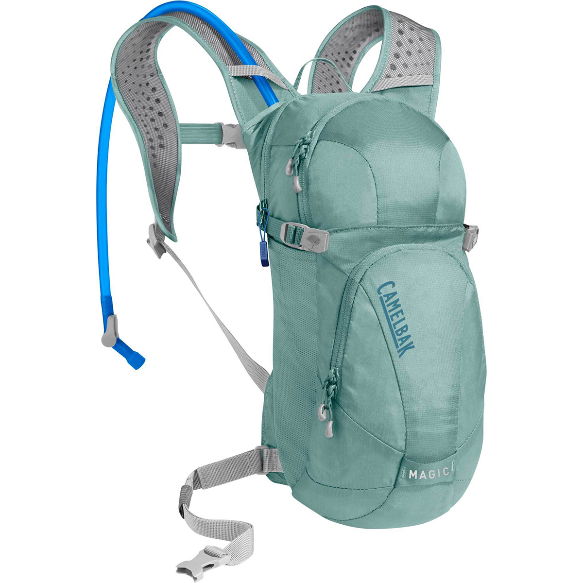 Camelbak Women's Magic 70 Oz. Hydration Pack