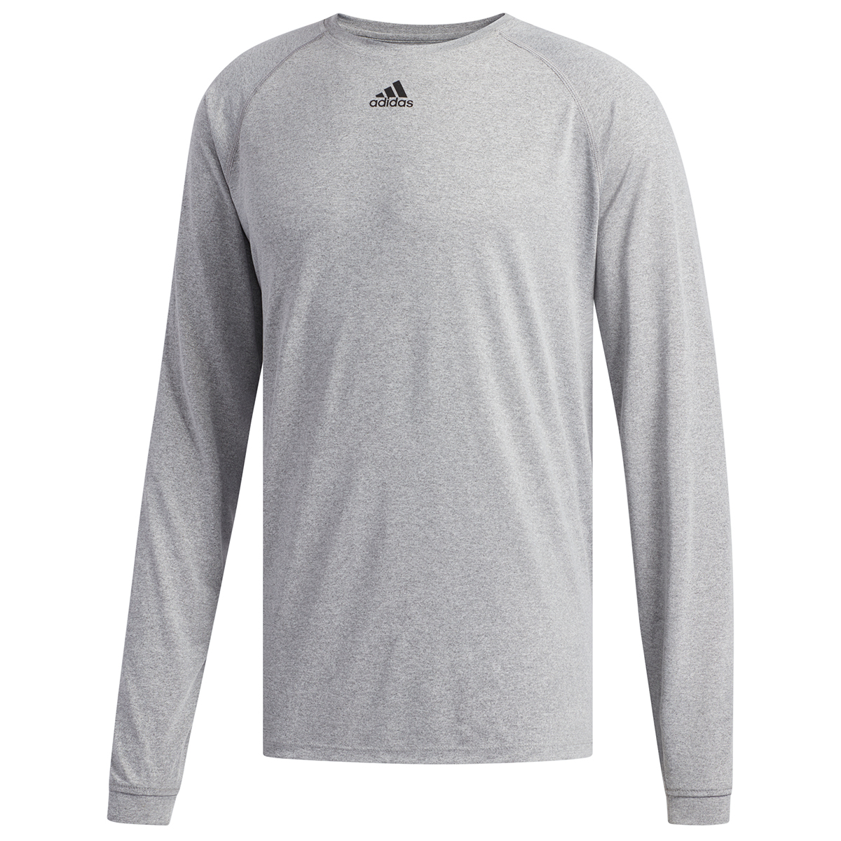 adidas climalite long sleeve