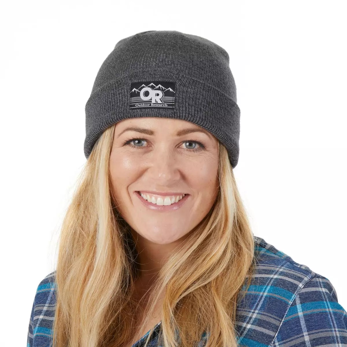 outdoor research juneau beanie