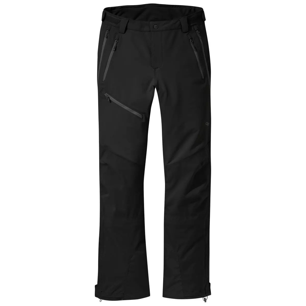 Outdoor Research Women's Trailbreaker 2 Pants