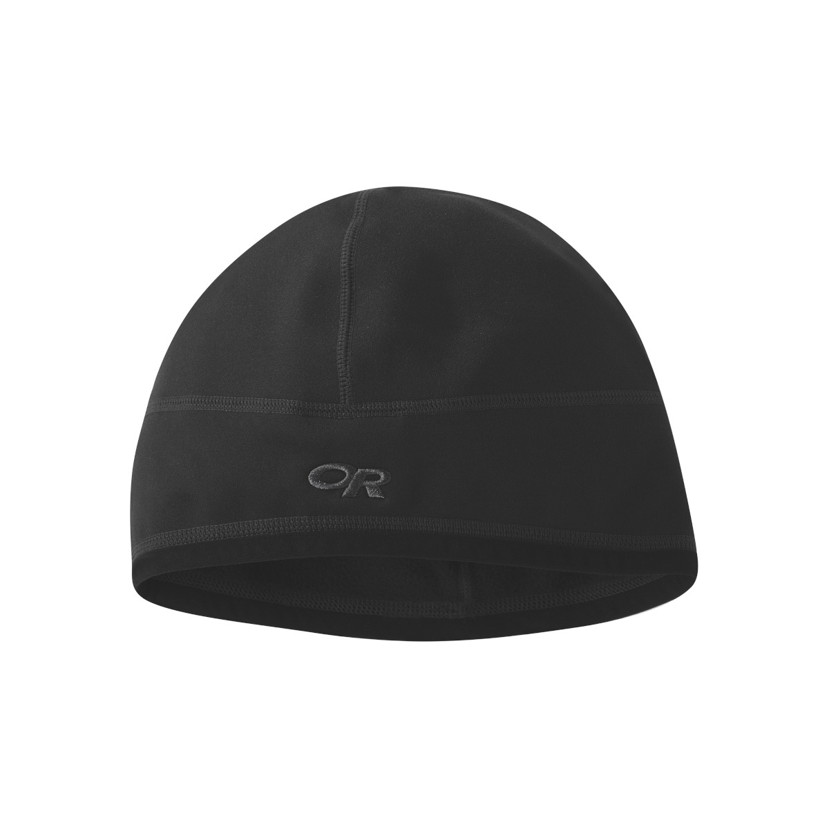 Outdoor Research Women's Vigor Beanie