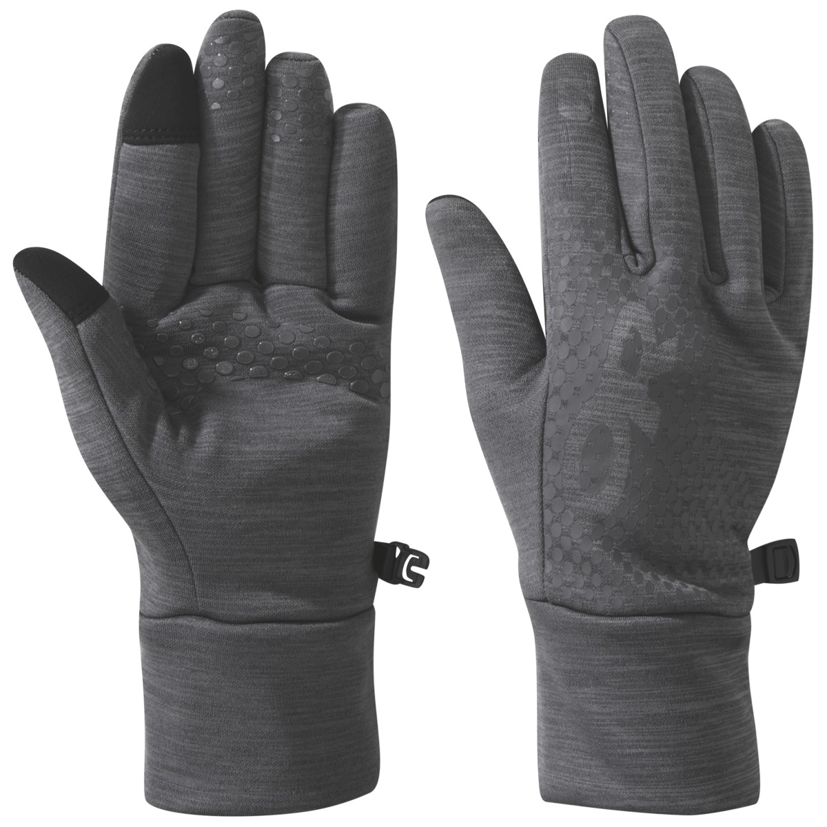 Outdoor Research Women's Vigor Heavyweight Sensor Gloves