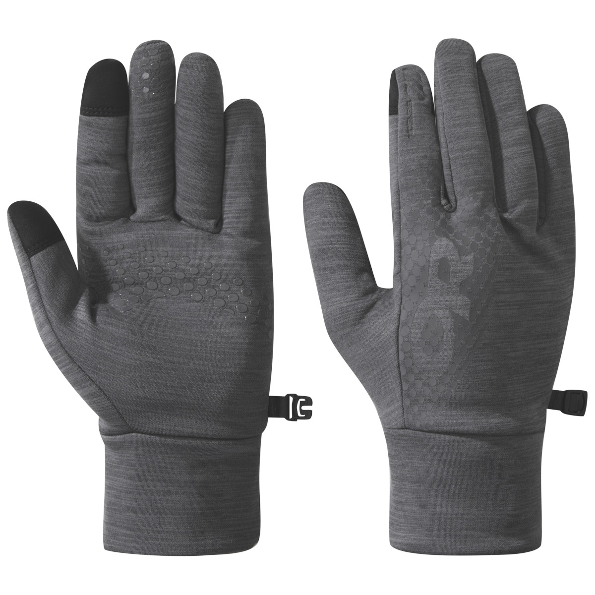 Outdoor Research Men's Vigor Midweight Sensor Gloves