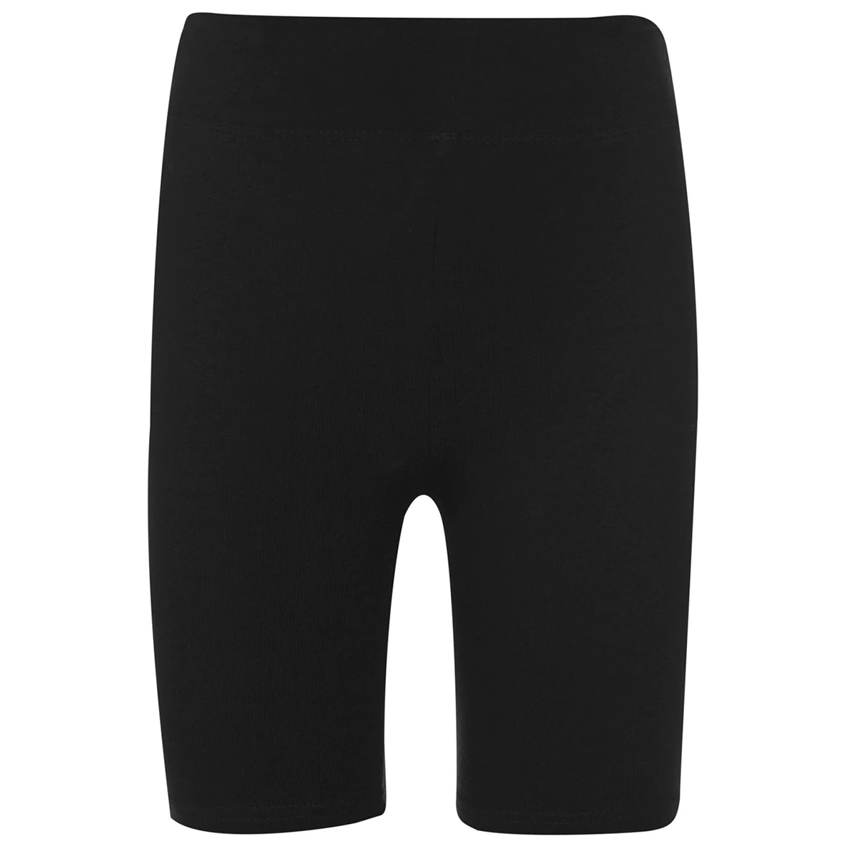 Crafted Big Boys' Cycling Shorts