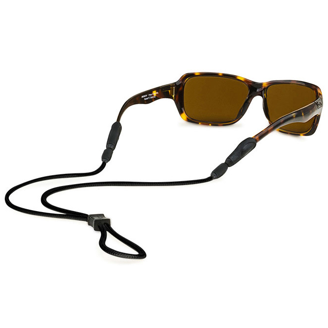 Croakies Terra System Combo, Xl/xxl