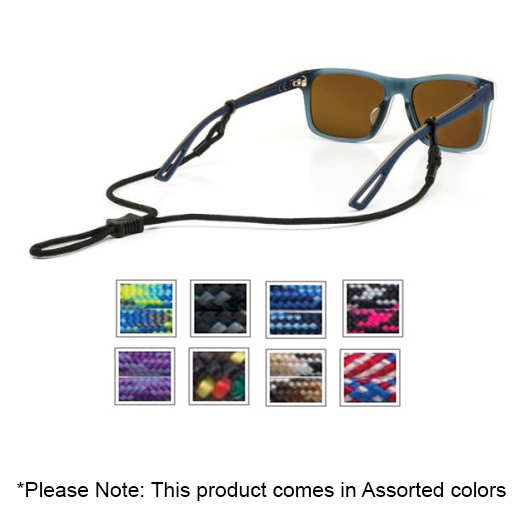 Croakies Terra Spec Adjustable Eyewear Retainer