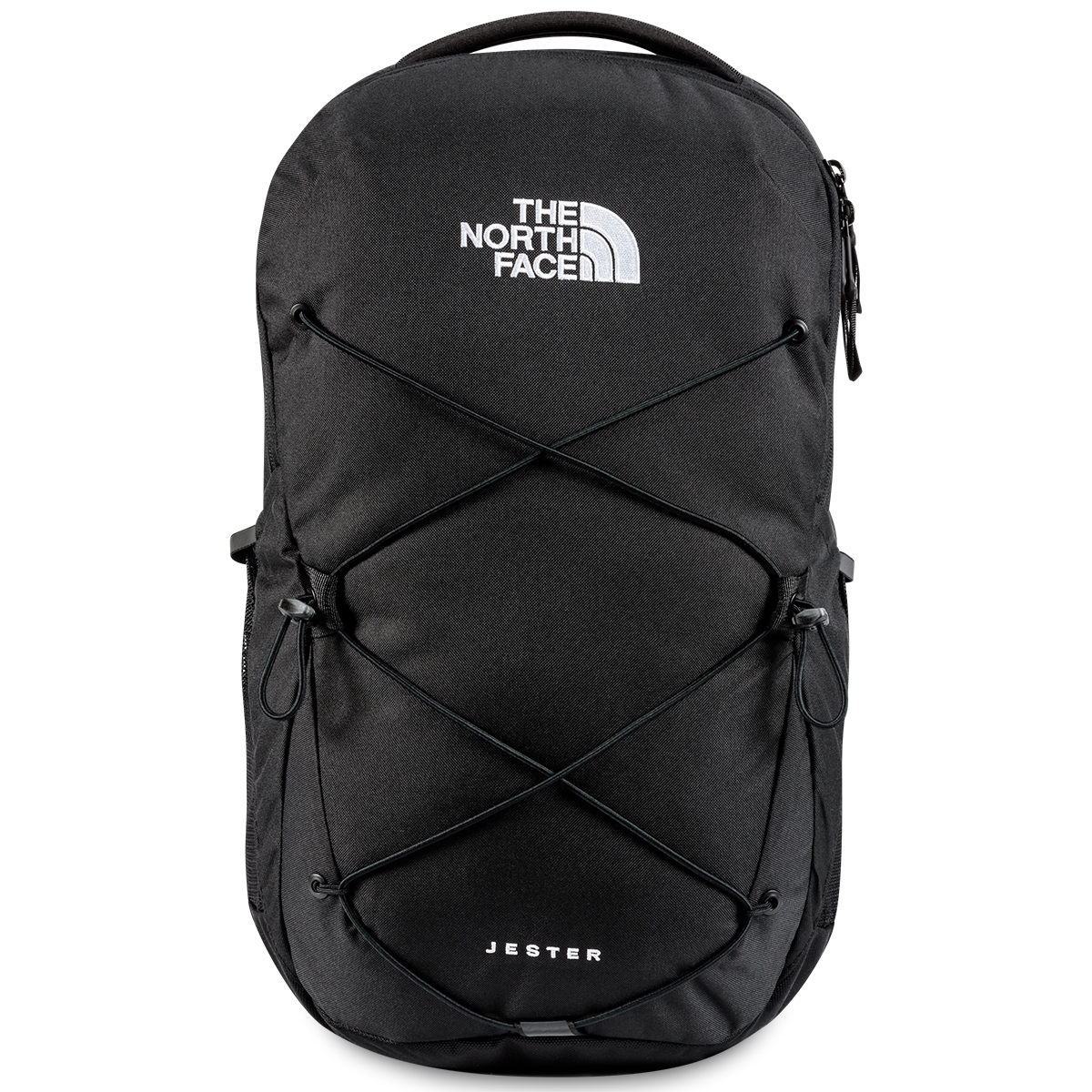 North face jester backpack shop 29l