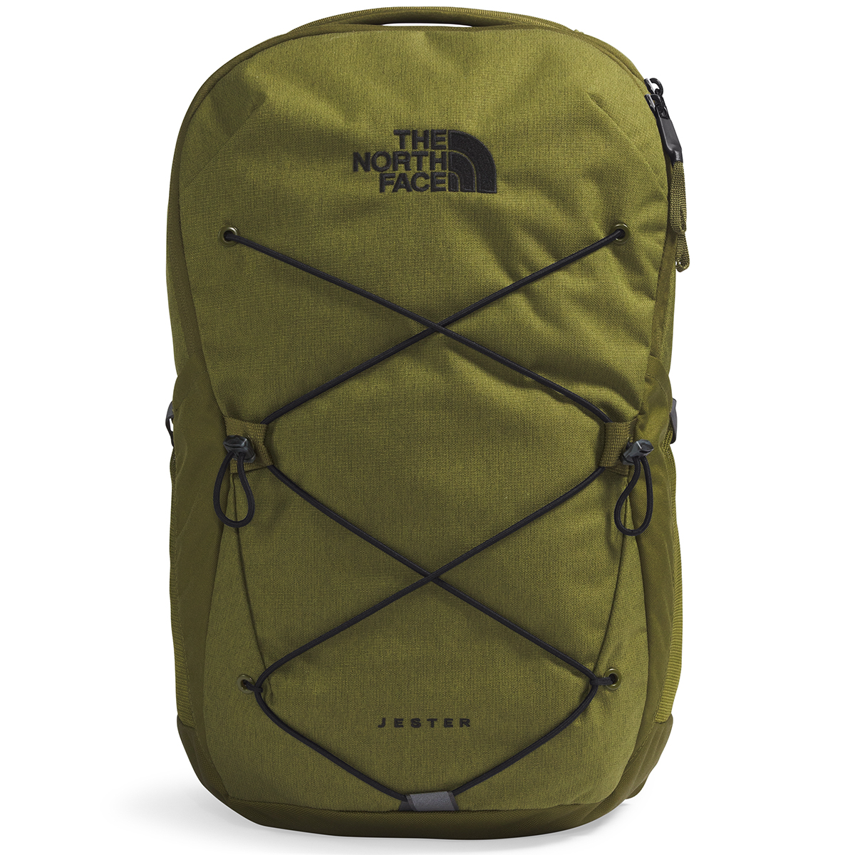 The North Face Jester Backpack