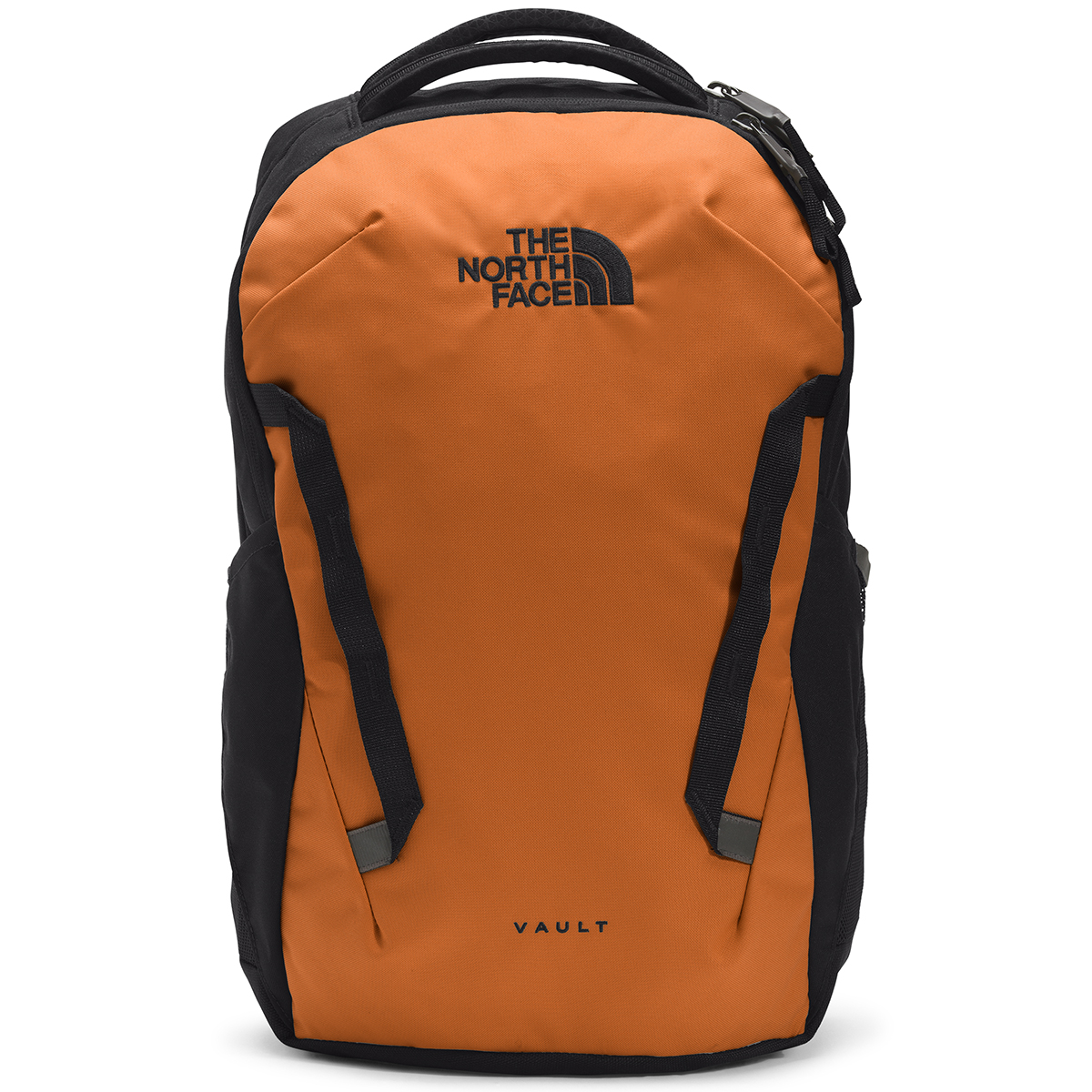 The North Face Vault Backpack