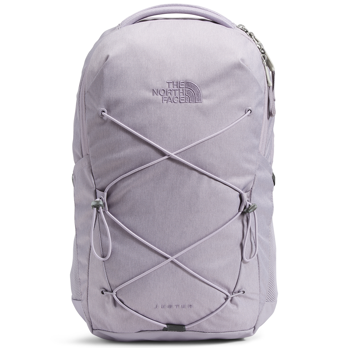 The North Face Women's Jester Backpack