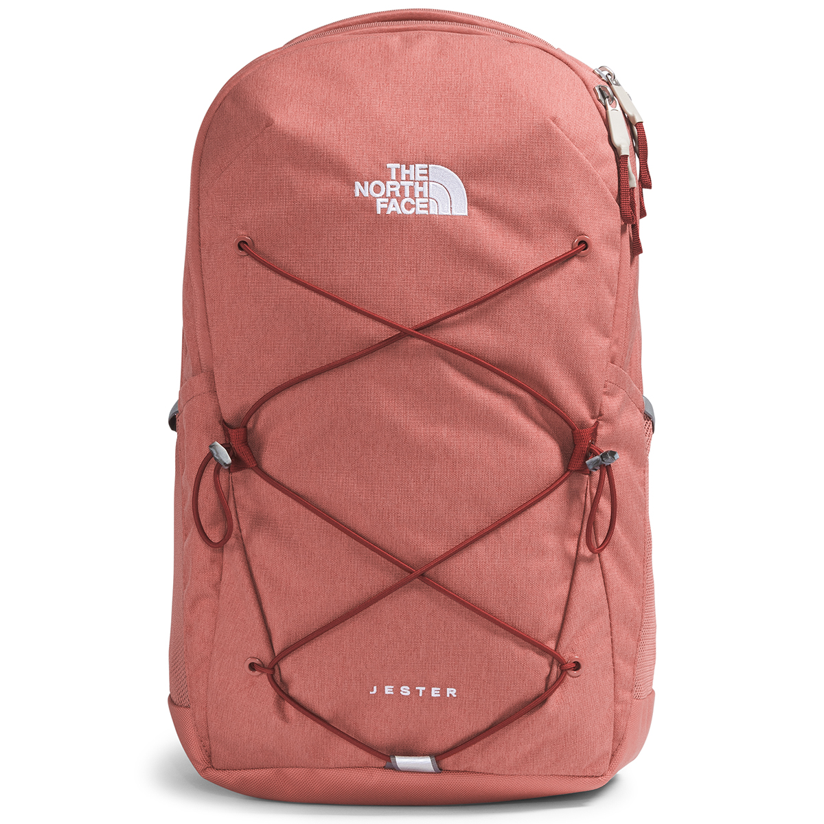 The North Face Women's Jester Backpack