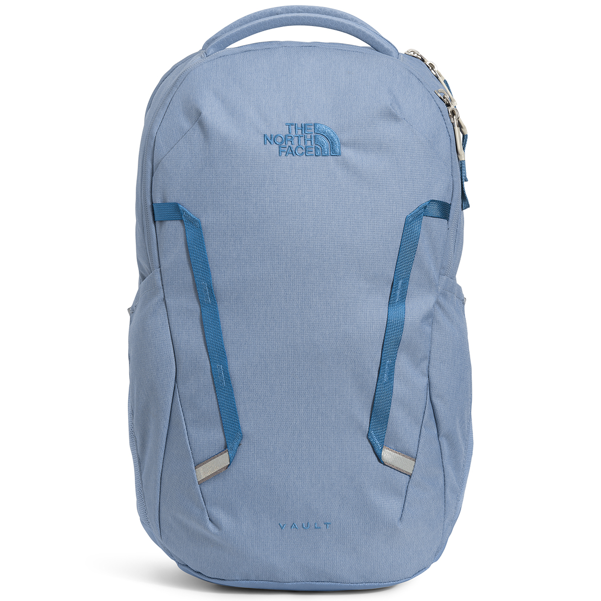 The North Face Women's Vault Backpack