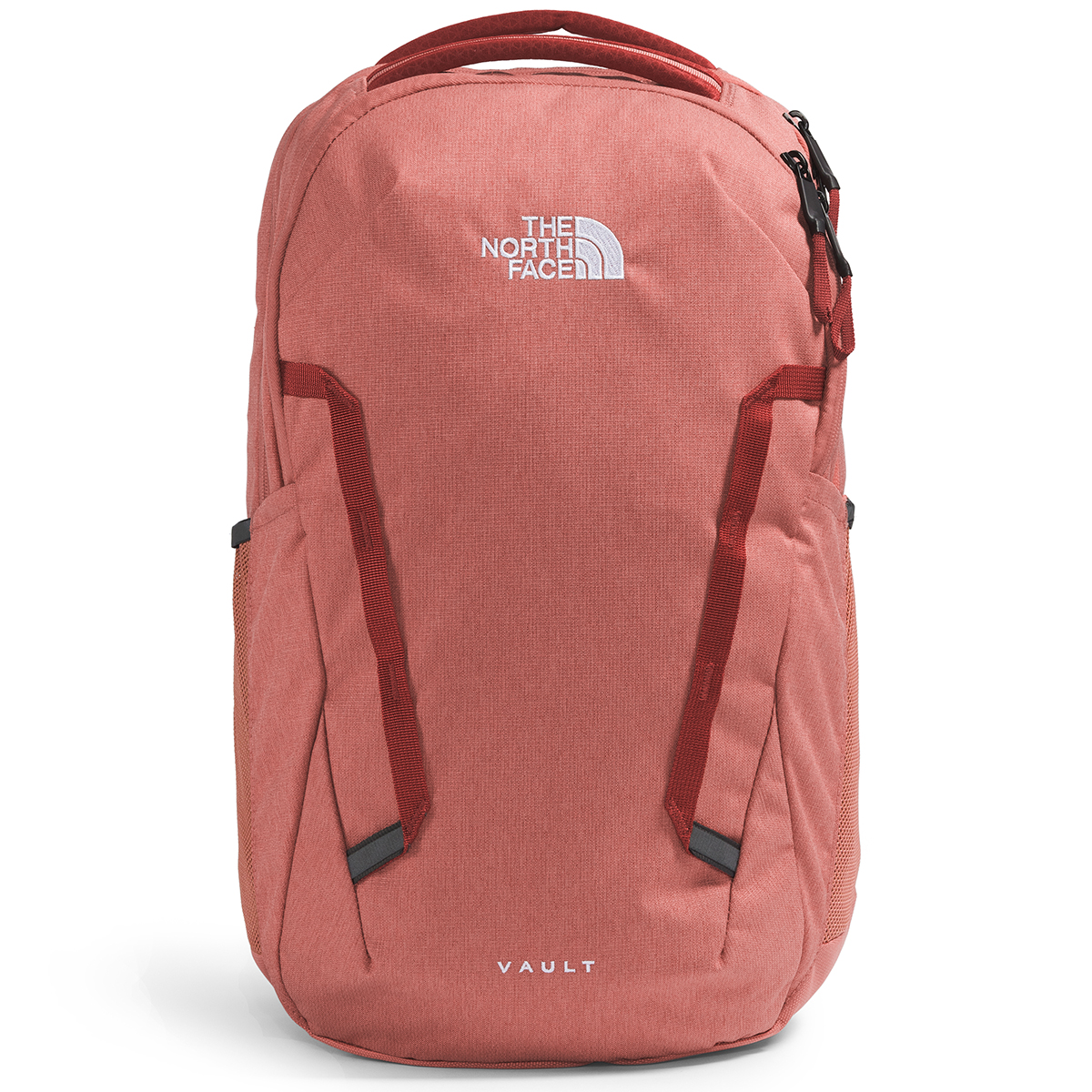 The North Face Women's Vault Backpack