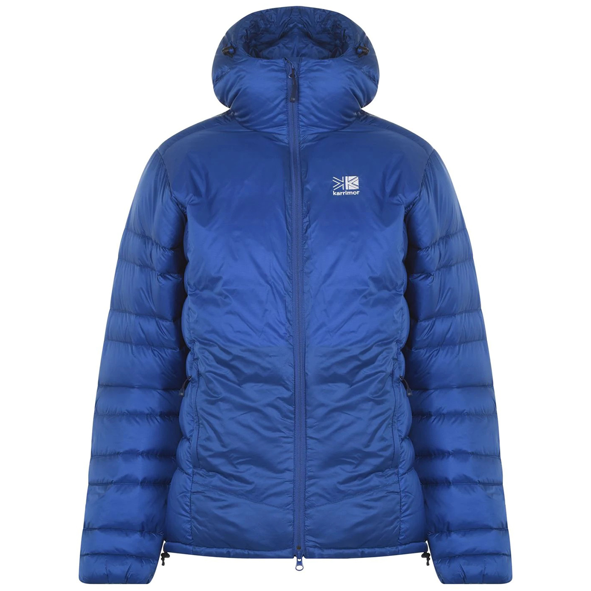 Eday down hotsell parka