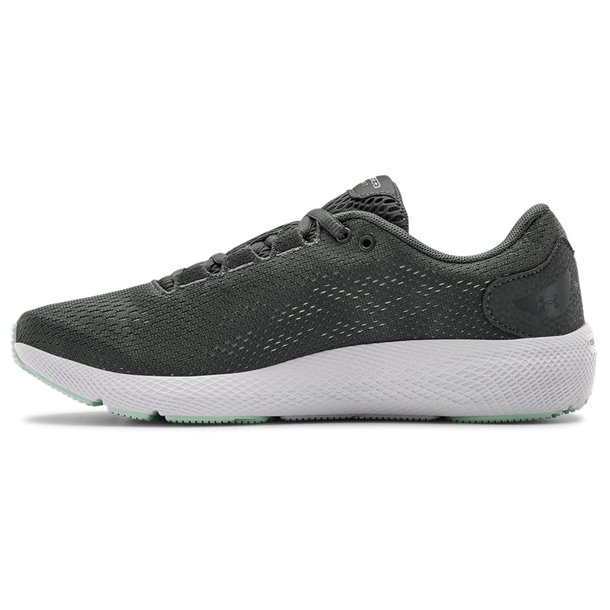 Under Armour UA Charged Pursuit 2 