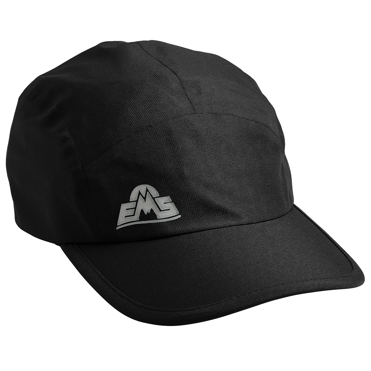 EMS Thunderhead Peak Hat