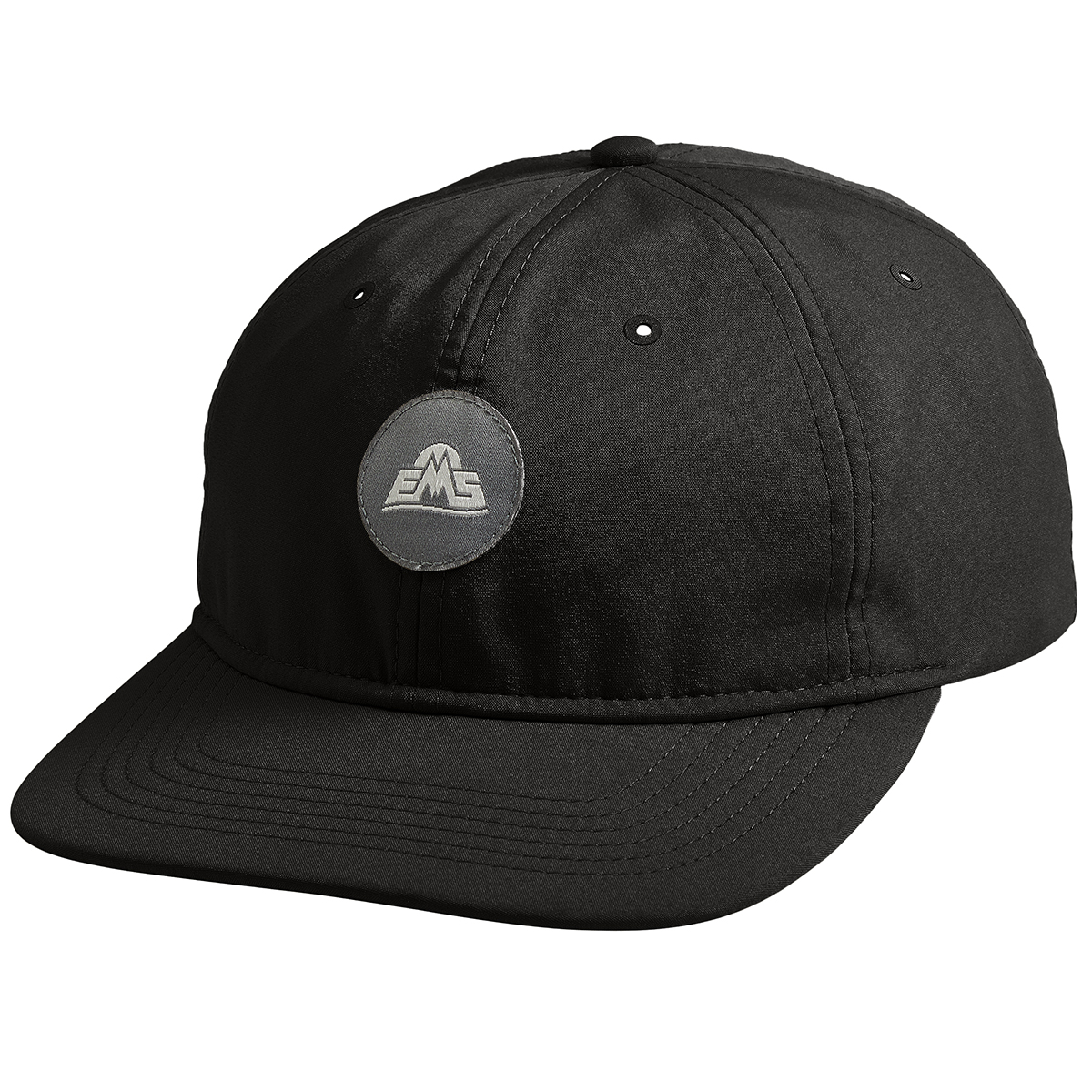 EMS Chill Out(Doors) Umbra Cap