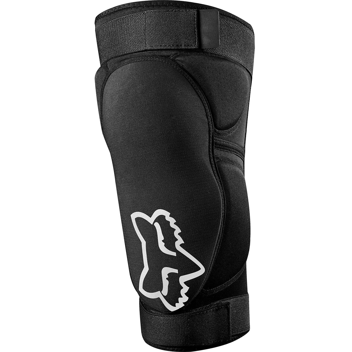 FOX Launch D30 Knee Guard