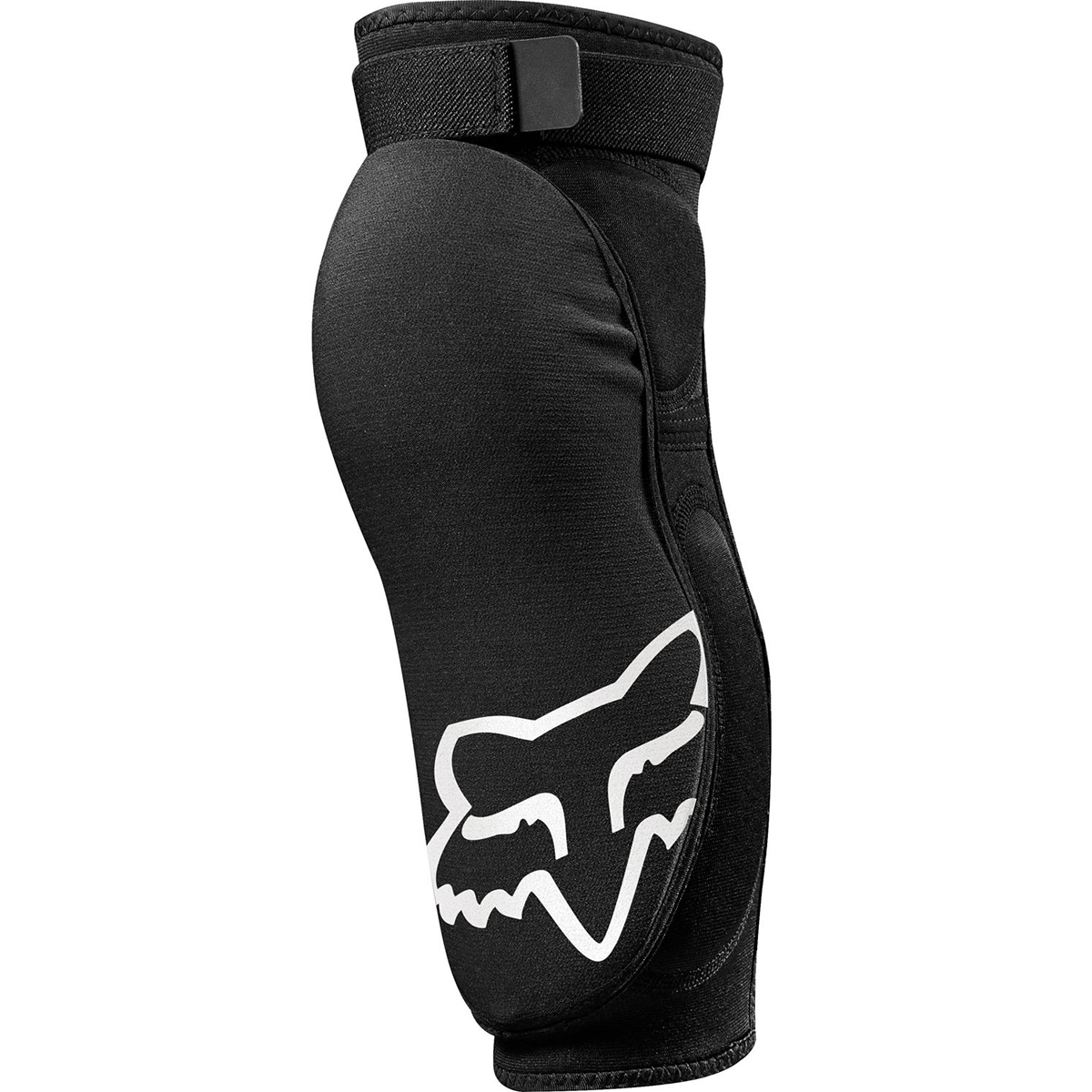 FOX Launch D3O Elbow Guard