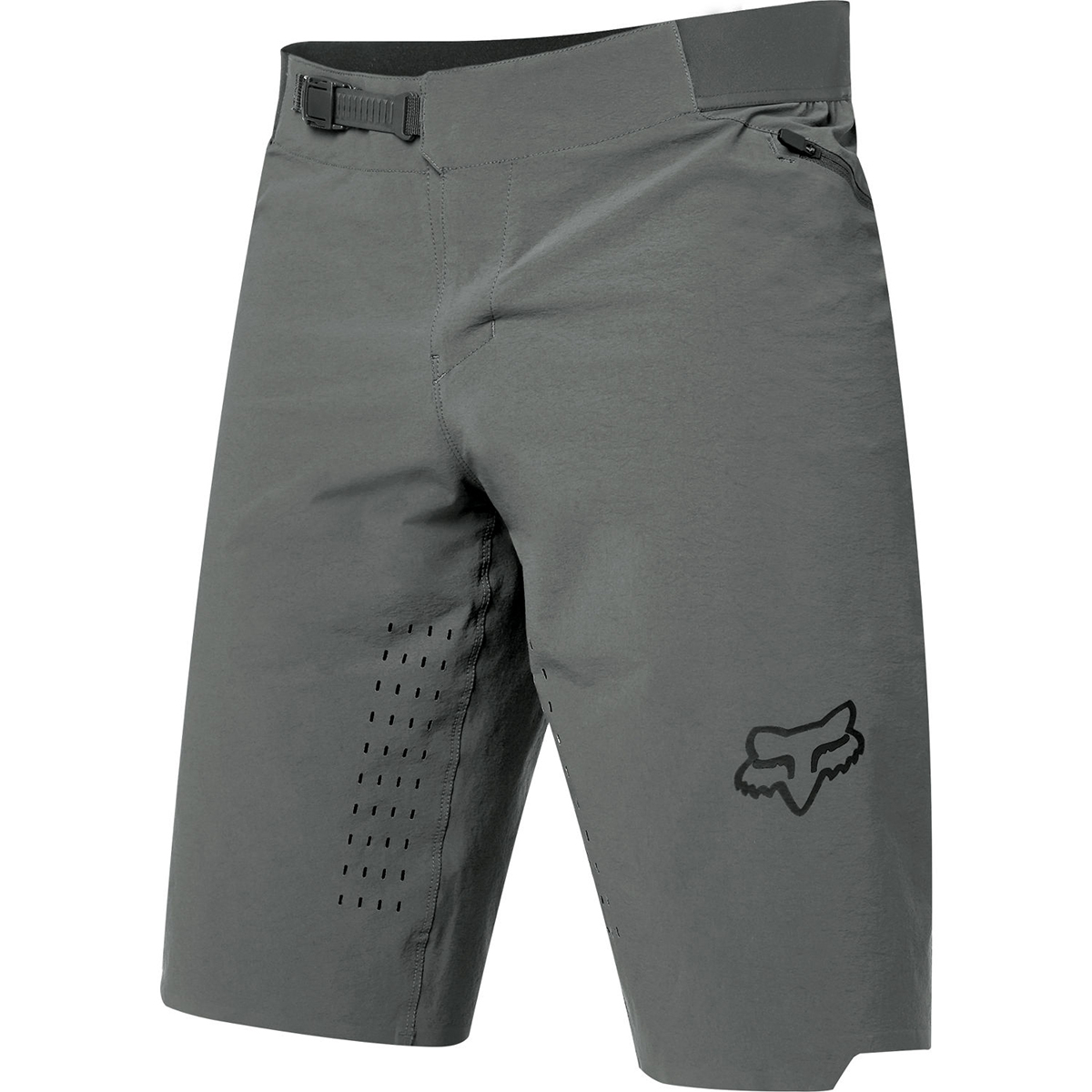 FOX Men's Flexair Short