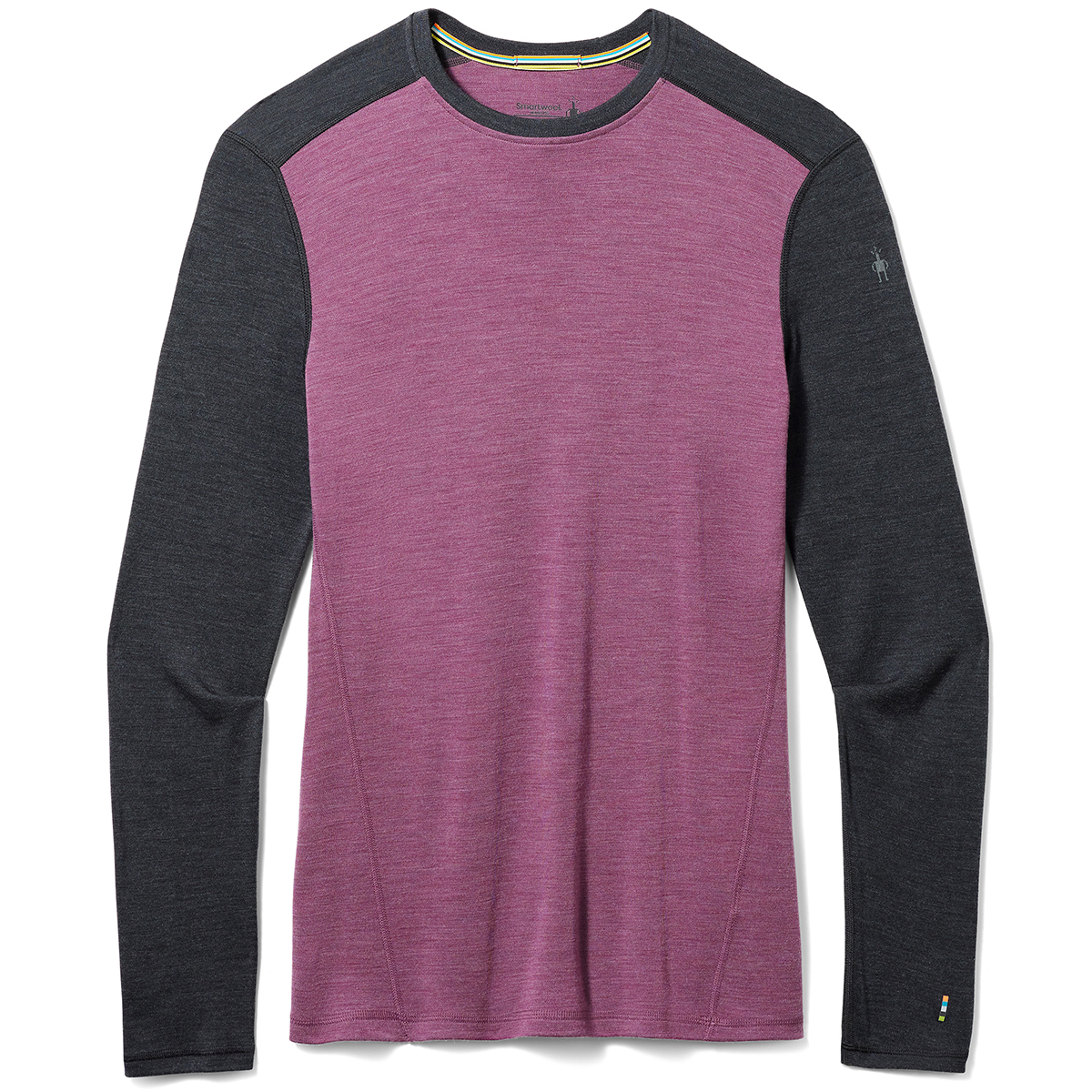 Smartwool Men's Merino 250 Base Layer Crew