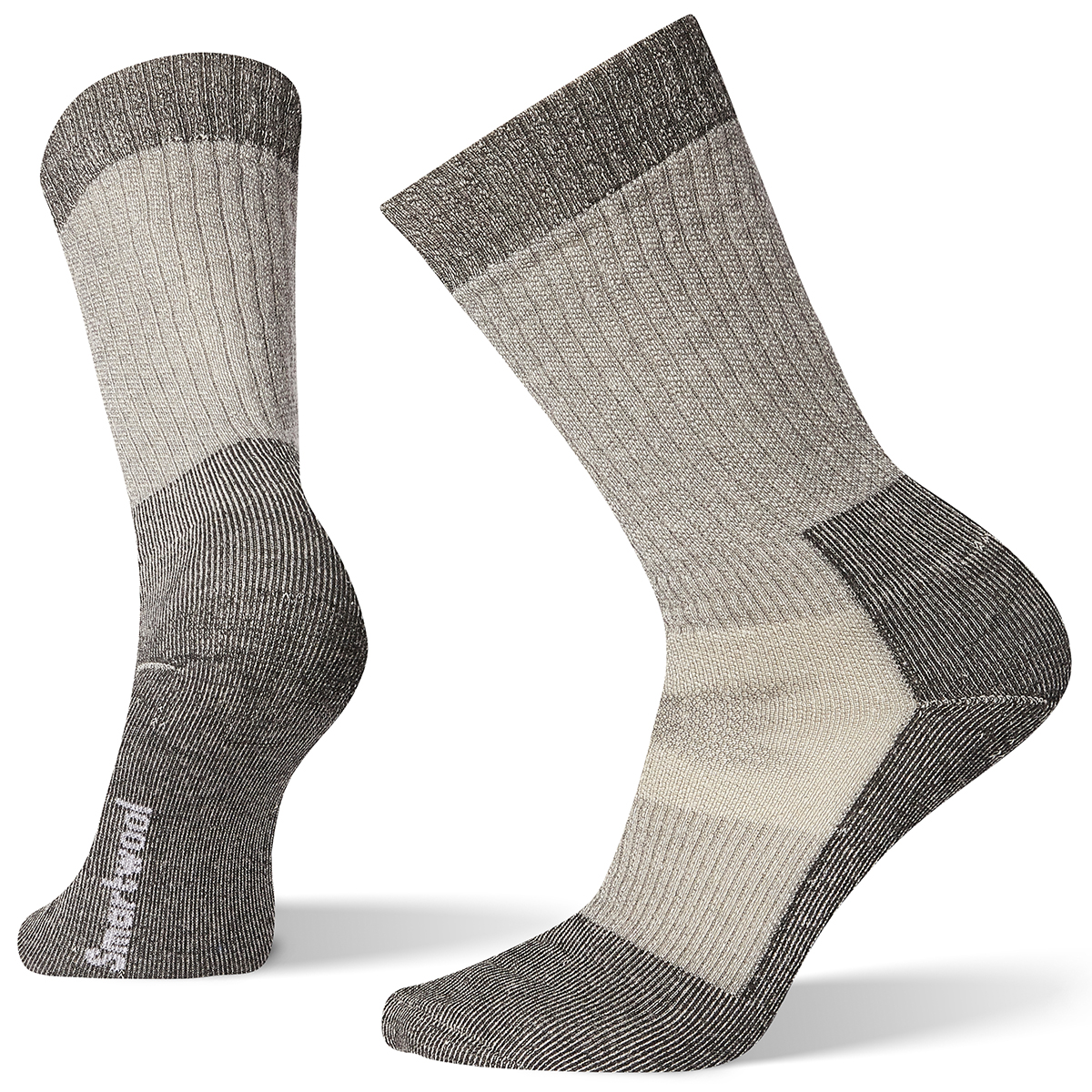 Smartwool Men's Work Medium Crew Socks