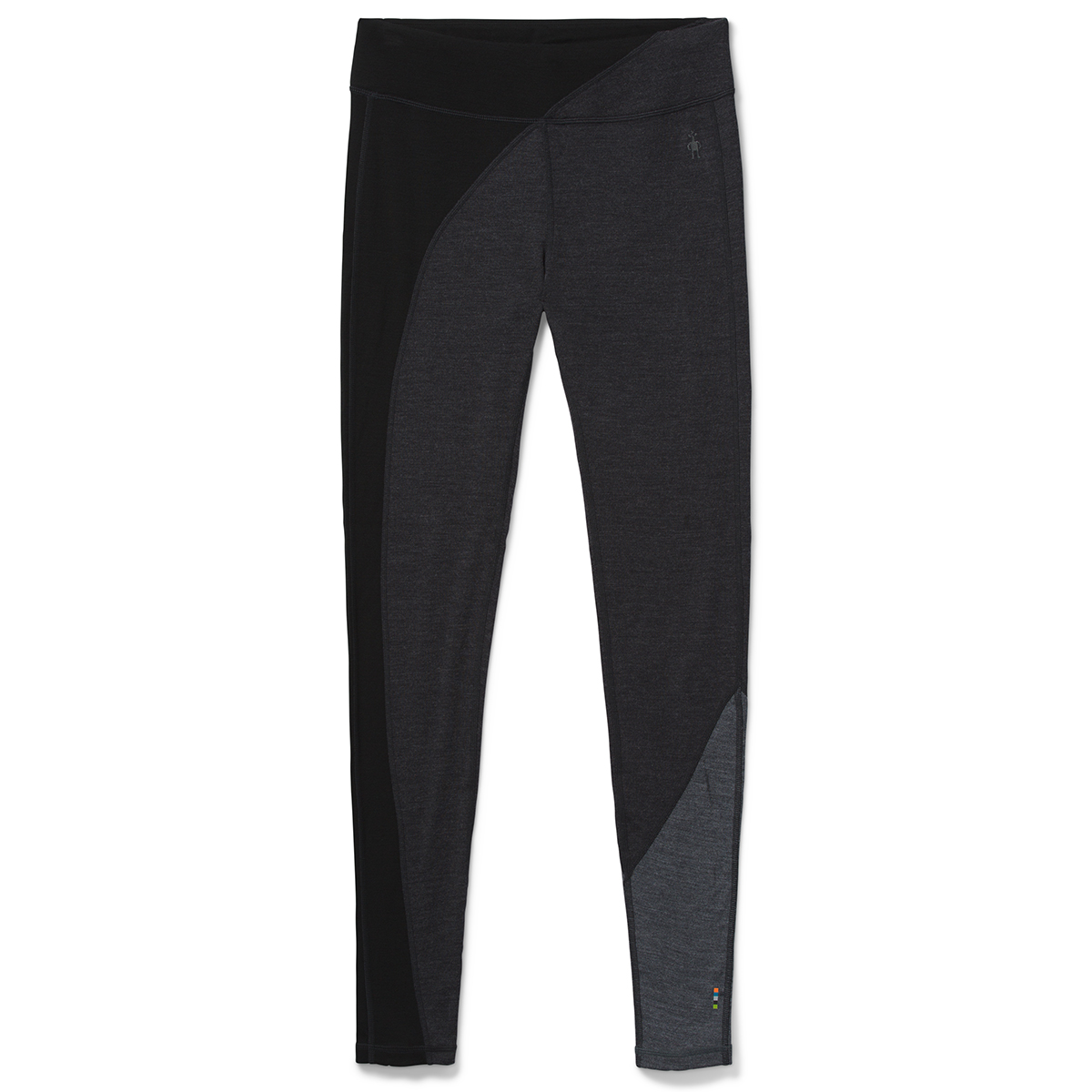 Smartwool Women's Merino 250 Base Layer Bottom