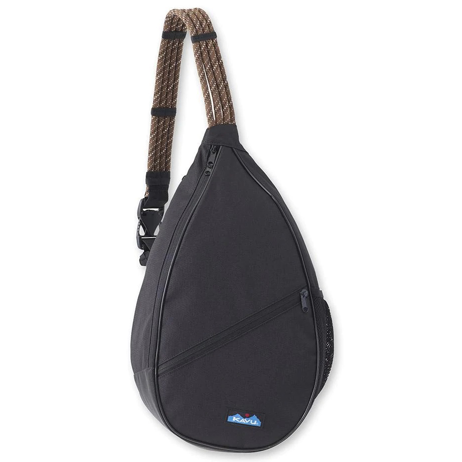 Kavu Paxton Pack