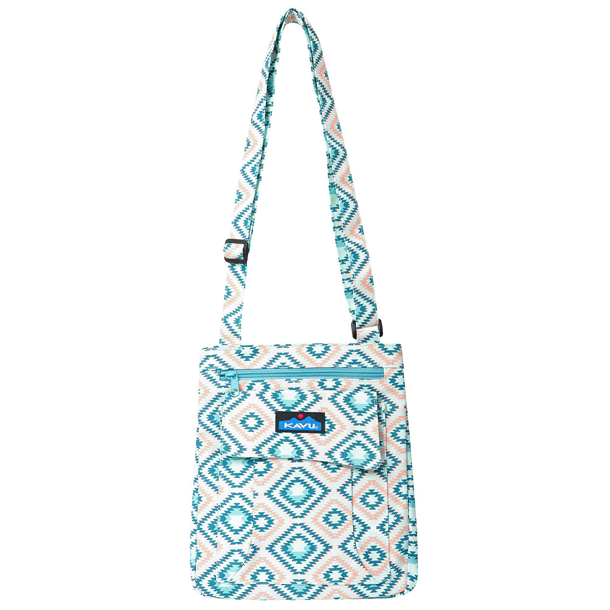 Kavu Keeper