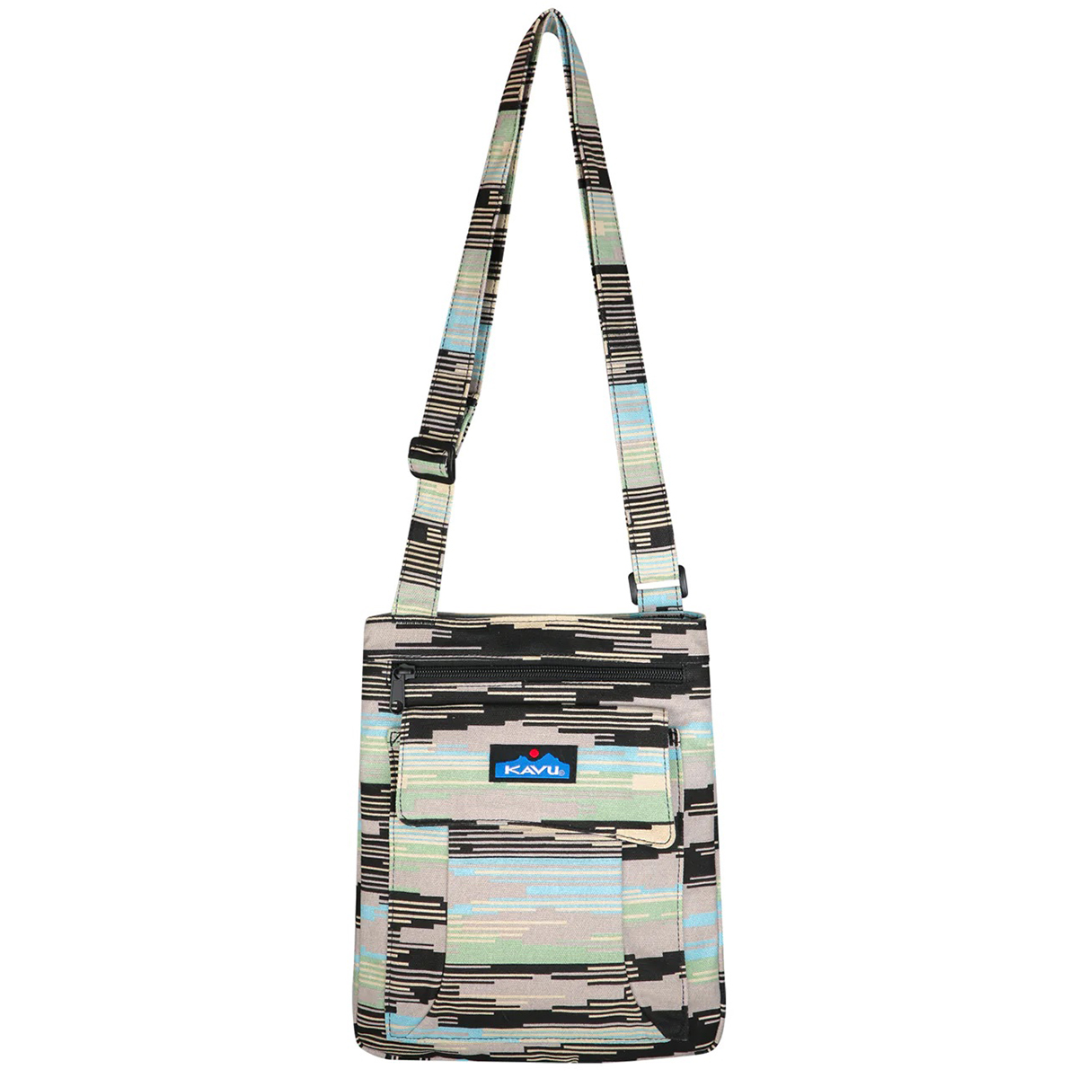 Kavu Keeper