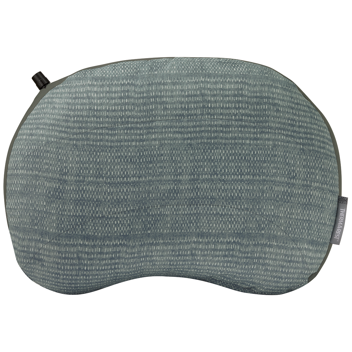 Therm-A-Rest Air Head Pillow